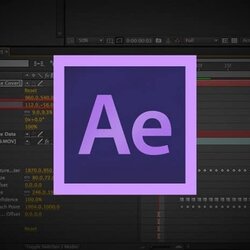 Adobe After Effects Download For Windows