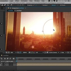 Adobe After Effects Plugins Orig