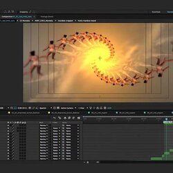 The Highest Quality After Effects Adobe Download