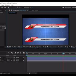 Tremendous Free Adobe After Effects Download Windows Review