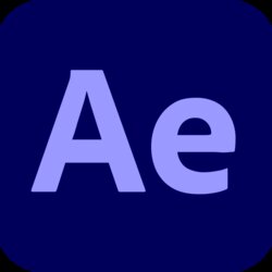 Brilliant Adobe Single App After Effects For Teams Icon