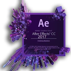 Eminent Adobe After Effects