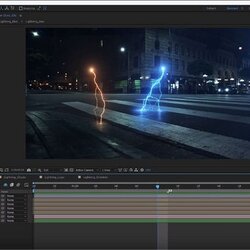 Fine Free Adobe After Effects Download Windows For