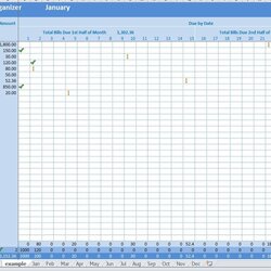 Legit Monthly Bill Organizer Excel Template Payments Tracker By Spreadsheet Bills Split Tracking Expense