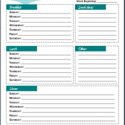 Fantastic Download Monthly Bill Organizer Excel Free Coupon Binder Printable Pages Sheets