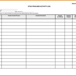 Matchless Free Monthly Bill Organizer Spreadsheet Excel Payment Tenant Fuel Regarding Printable Template And
