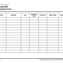 Free Bill Organizer Template Downloads Spreadsheet Pay Monthly Excel Within