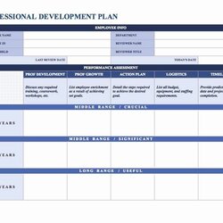 Capital Pin On Simple Business Plan Templates Staff