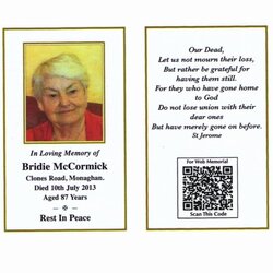 Very Good Missionary Prayer Cards Template New Card Sample