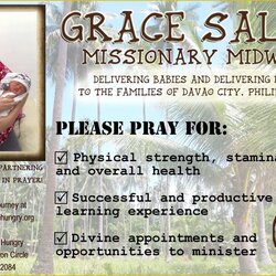 Smashing Free Missionary Prayer Card Template Of Google Search