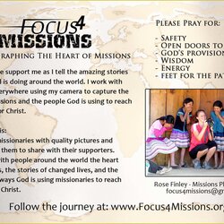 Free Missionary Prayer Card Template Of Google Cards Support Search Harvest Pumpkin Christian Fall Party