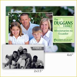 Free Missionary Prayer Card Template Of Cards Templates Memorial Printable Sample Place Wedding Funeral