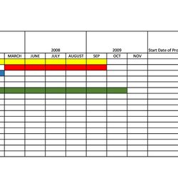 Superlative Construction Schedule Templates In Word Excel Template Residential Draw Fantastic Kb