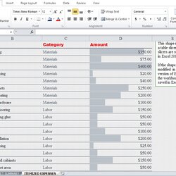 Wizard Construction Schedule Template Excel Free Download Project Example