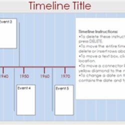 Great Tips On How To Use An Excel Template Ted Time