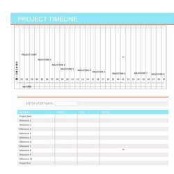 Peerless Templates Excel Power Point Word Template