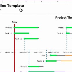 Smashing Free Excel Template Templates Project Make Simple Spreadsheet Steps Own Beautiful For Of