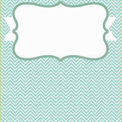 Champion Free Binder Cover Templates Of Best Blank Chevron Editable Lilly Pulitzer Tom Agendas