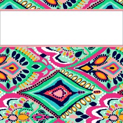 Sterling Best Printable Binder Cover Designs For Math Free At Covers Cute Templates School Pulitzer Lilly