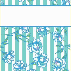The Highest Quality Free Printable Templates For Binders Of My Cute Binder Covers School Cover Notebooks