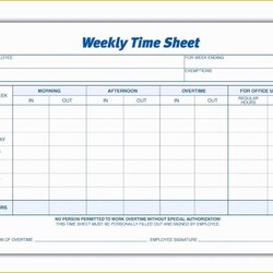 Eminent Daily Template Free Printable Blank Time Weekly Sheet Invoice Bi Card Templates Projects Employee