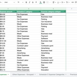 Sublime Misc Excel Template Free Printable Word Searches Screen Shot At Pm