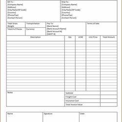Capital Stub Breathtaking Pay Template Excel Highest Clarity