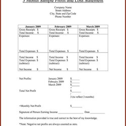 High Quality Pay Stub Sample Template Resume Examples