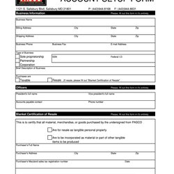 The Highest Quality Electric Account Setup Form Fill And Sign Printable Template Online Large