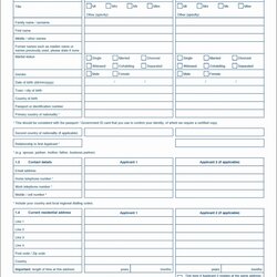 Sublime New Customer Account Setup Form Template Vendor Stirring Termination Logistics Analysis Forms Highest