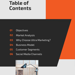 Magnificent How To Keep Header Row In Word Table Of Contents Template Business Plan