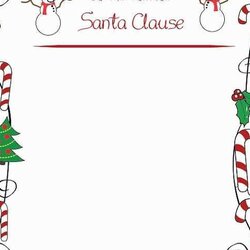 Outstanding Christmas Word Templates Free Download Of Letter Apple Pages Google