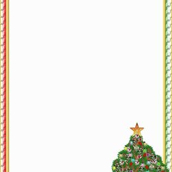The Highest Quality Christmas Word Templates Free Download Of Stationery Christian Fearsome Schultz Template