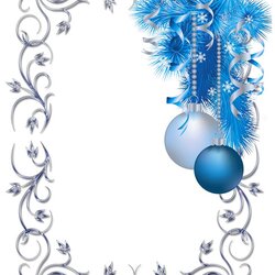 Worthy Christmas Page Borders For Microsoft Word Free Download On