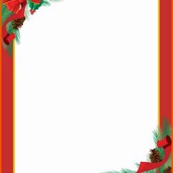 Ms Word Christmas Card Template New Templates In Fun Letter Choose Board Cards