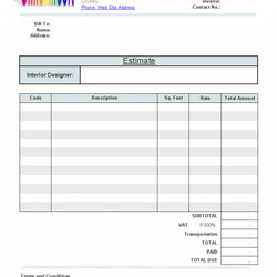 Excel Roofing Estimate Template Templates Downloads Free Construction Forms Sample Media And Estimating
