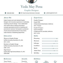 Wizard Modern Resume Templates Doc Template Format Word Simple Free