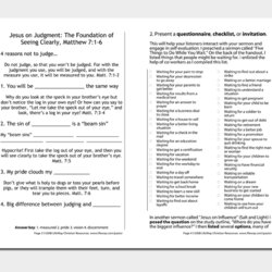 Champion Sermon Outline Template For Word And Format Blank Notes Fill