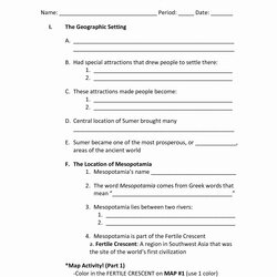 Blank Sermon Outline Template Elegant Best Of