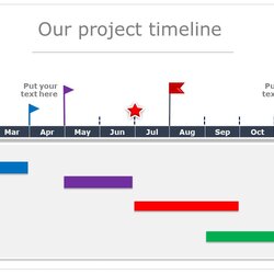 Get This Beautiful Editable Template Free Project Templates Schedule