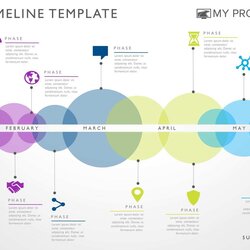 Marvelous Project Slide Template Templates Create Creative Phase Management Plan Presentation Fifteen Graphic