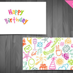 Tremendous Free Sample Happy Birthday Emails In Email Templates Template Graphics Link