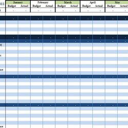 Fantastic Personal Budget Download Free Excel Templates Template Downloads Kb Fit