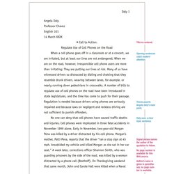 Outstanding Free Format Templates Essay Template Mb