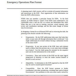 Legit Plan Format Templates In Google Docs Sheets Word Emergency Template Operation Gov