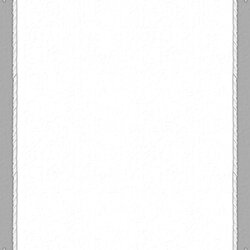 Preeminent Best Images Of Free Printable Stationery Borders Elegant Paper Templates