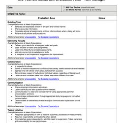 Wonderful Mid Year Review Examples Fill And Sign Printable Template Form Forms Large