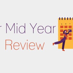 Legit Your Mid Year Review Business Weaving