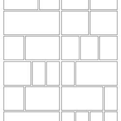 Brilliant Best Comic Book Panels Printable For Free At Strip Paper