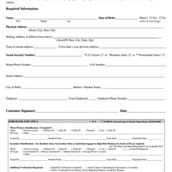 Peerless Download Free Printable Client Information Forms Large